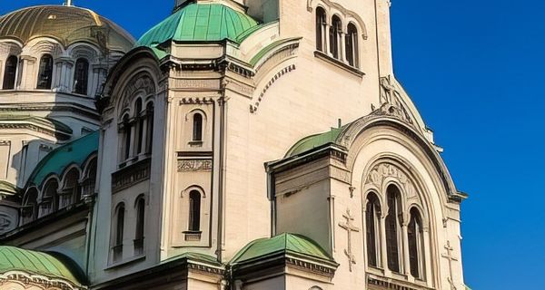 Sofia Imagebild - WU Executive Academy