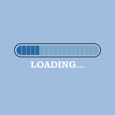 Loading Grafik - WU Executive Academy